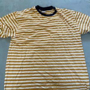 Urban Outfitters T-shirt